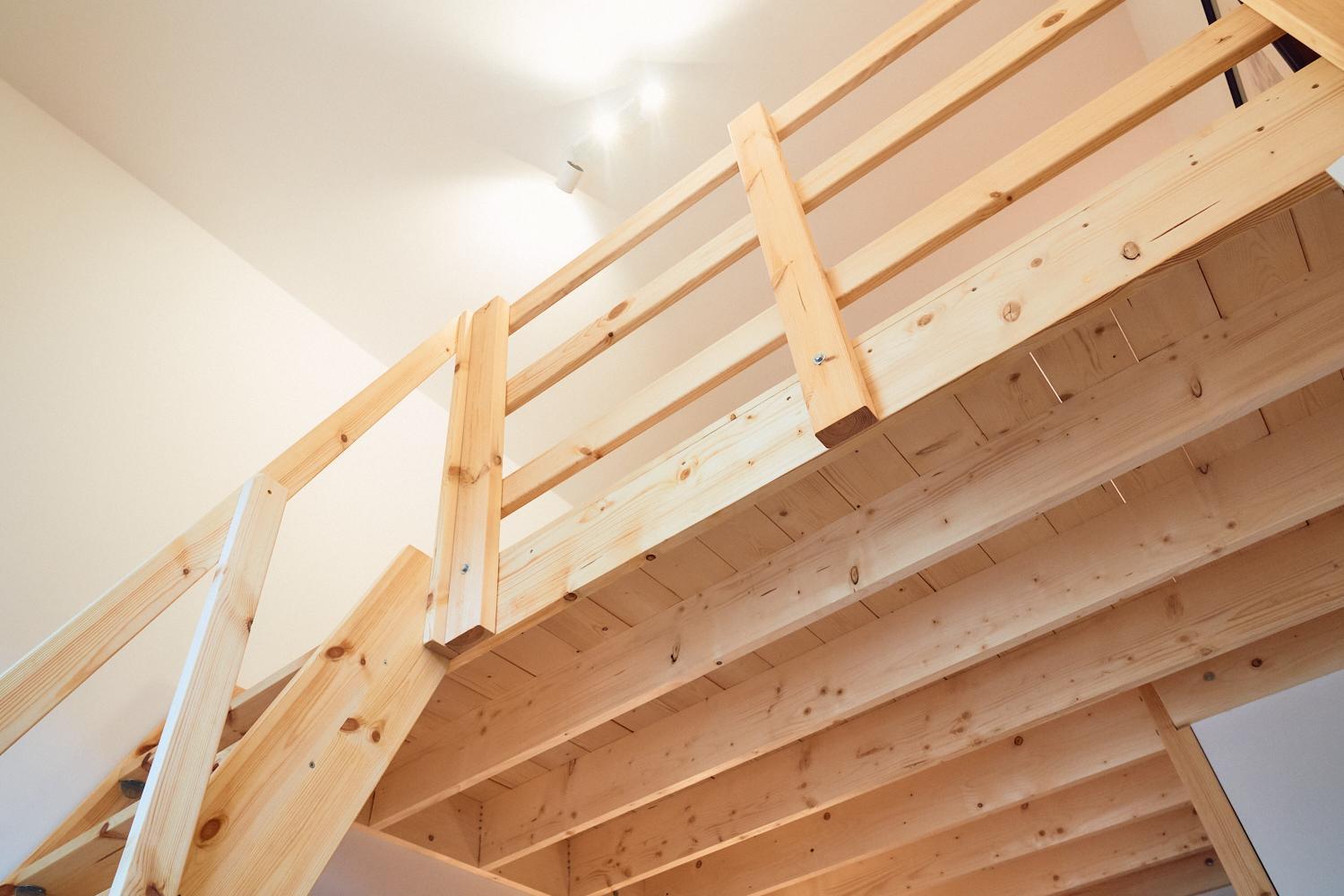 Tyzenhauz Apartments Siemiradzkiego Street Kraków Eksteriør billede
