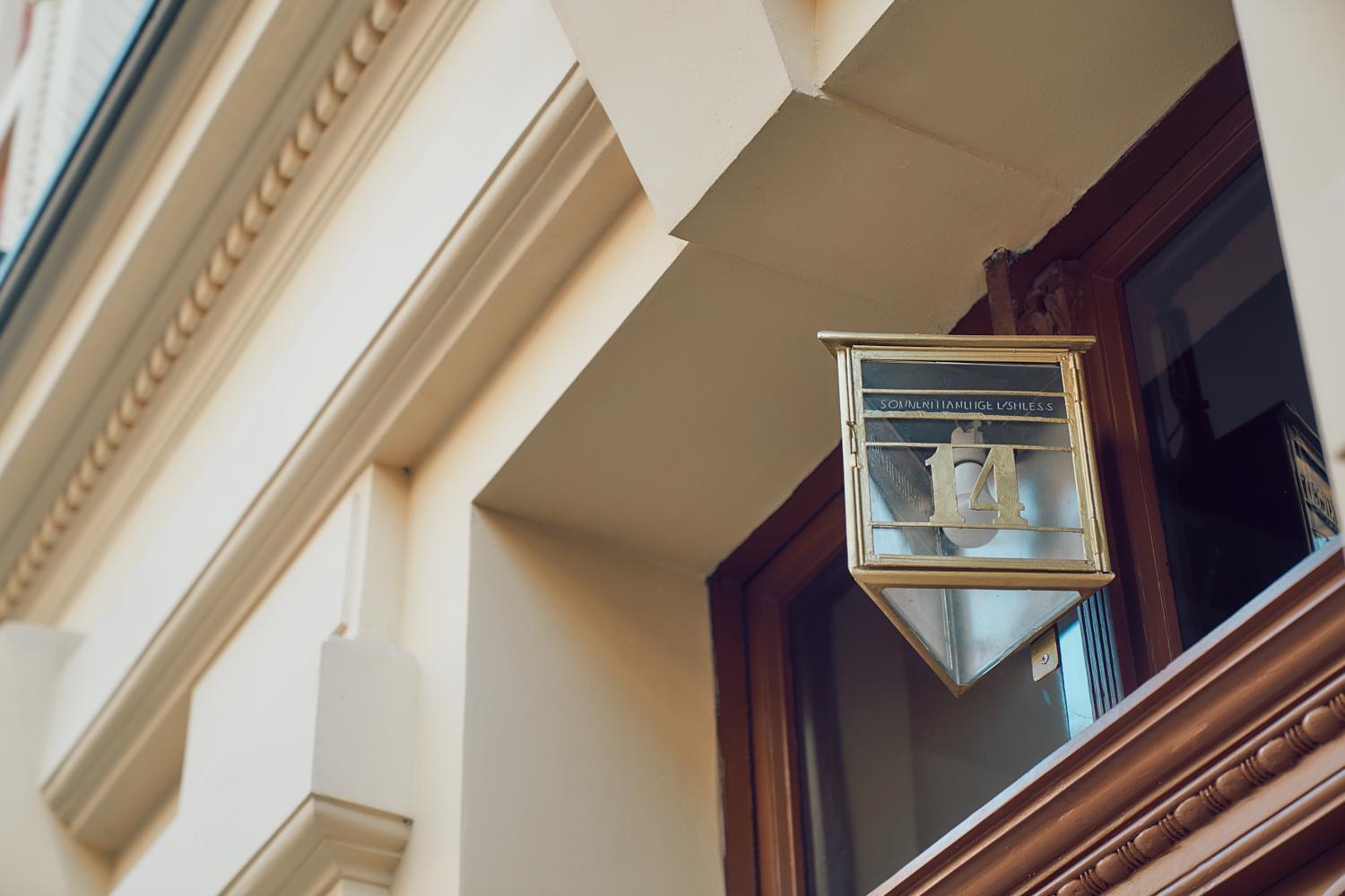 Tyzenhauz Apartments Siemiradzkiego Street Kraków Eksteriør billede